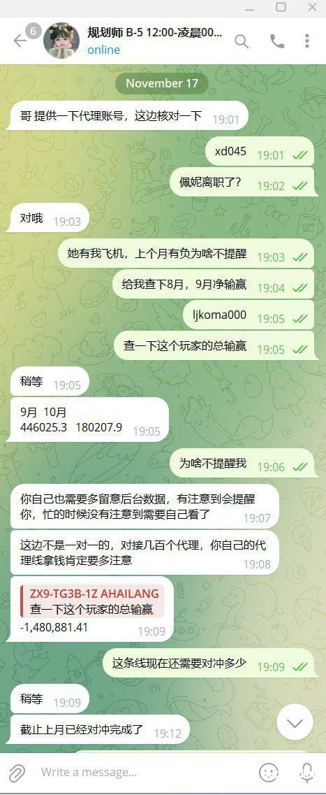 开云体育,百万盈利无佣金无维护