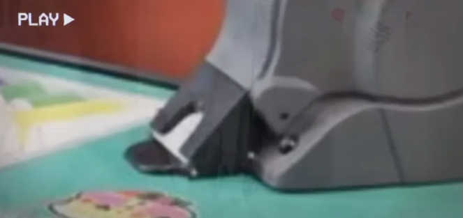 专业赌徒 "南非帮”21点团队,准确知道Ace出现,在赌场赢了2千万的胜利?