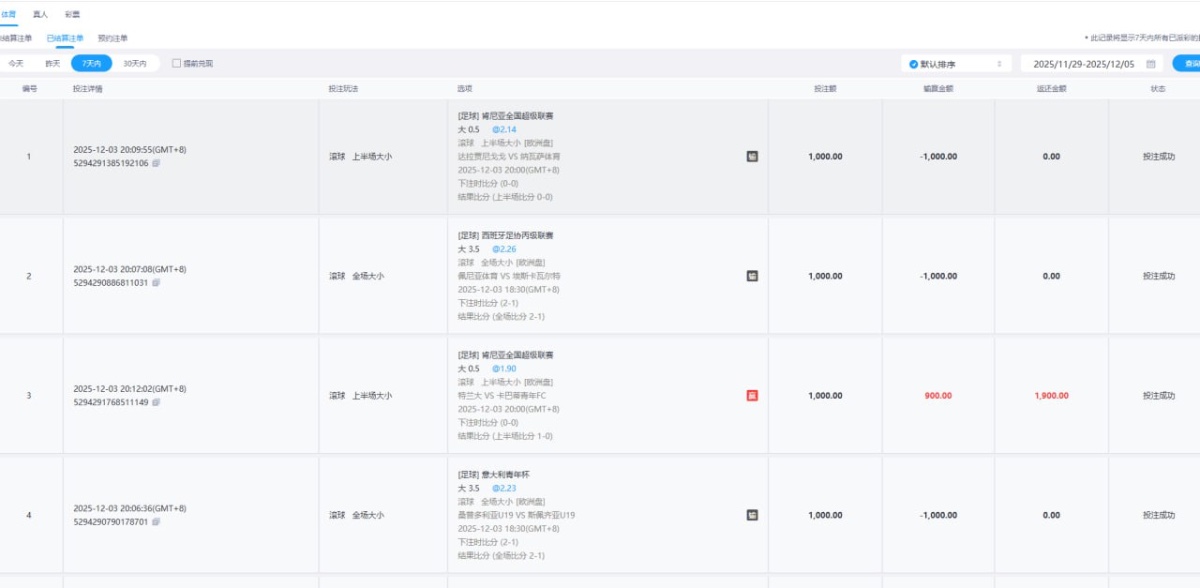 曝光开云体育，余额和本金全被清零，玩不了了