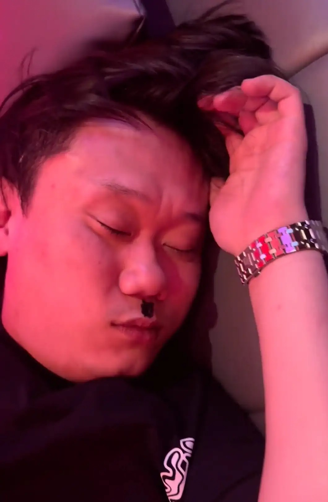 东瀛小野亮柬埔寨事件完整整理